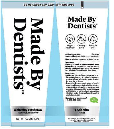 Whitng 015 Tube - Whitng 015 Tube